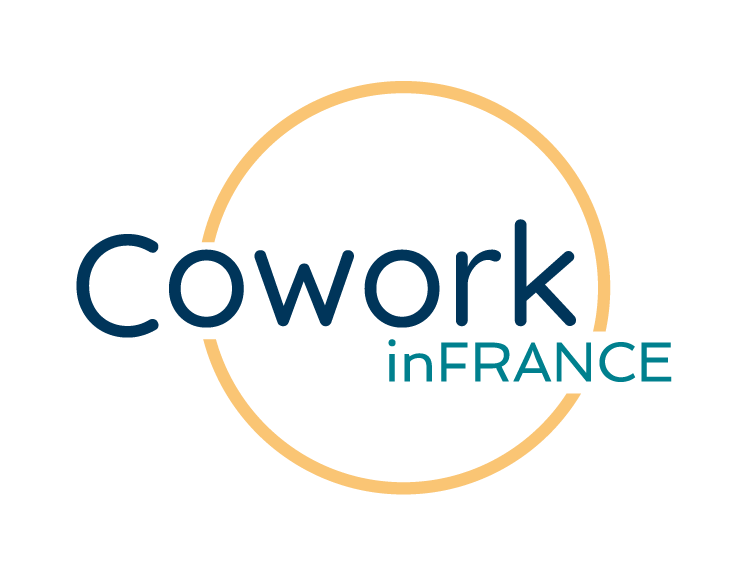 Coworkinfrance